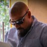 Profilbild von Sr. Amaral 