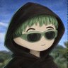 topblaster's profile picture