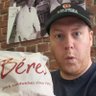 Tom Biltcliffe's profile picture