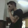 bad argentino profil fotoğrafı