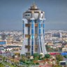 Фото профиля 🇸🇦 SAAD