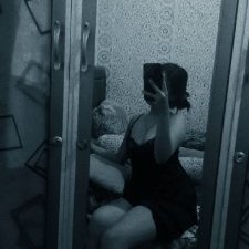 flowerumine's profile picture