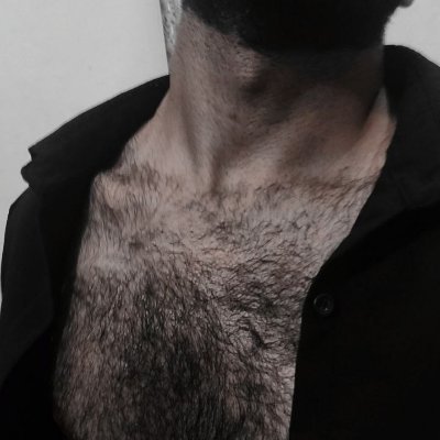 nyaj_xn's profile picture