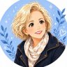 Annick profil fotoğrafı