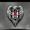tahir1903's profile picture