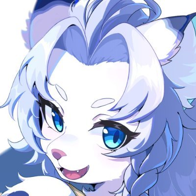 LAIO_Vtuber's profile picture