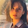bia's profile picture