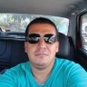 Jorge Rojas 的头像