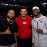 Profilbild von Juaum