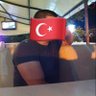 Фото профиля 𝙏 𝘼 𝘾 𝙏 𝙄 𝘾 𝘼 𝙇 𝙏 𝙐 𝙍 𝙆 🇹🇷