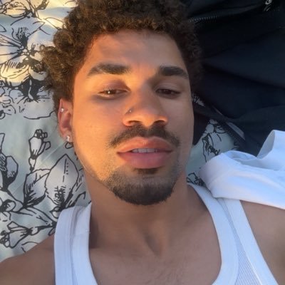 Numero1dopodio's profile picture