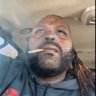 Gerald Robinson Jr's profile picture