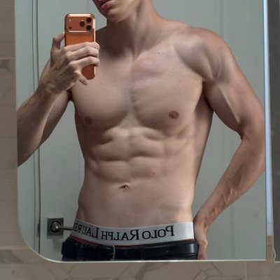 c4c4m4's profile picture