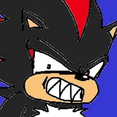 kyle's profile picture