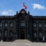 Black Palace 🇨🇻 的头像