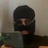 robberKIM profil fotoğrafı