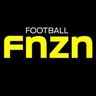 fnzn's profile picture