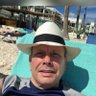 J.M.B.N profil fotoğrafı