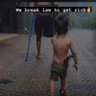 Black ⚫️ 的头像