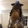 Profilbild von Jewbaka