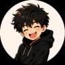 Cyber Smith's profile picture