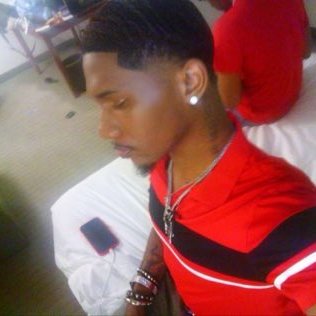 Faa ✩ thr's profile picture