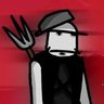Profilbild von Chains