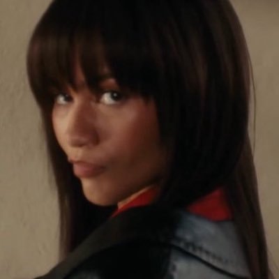 milanolosa's profile picture
