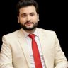 Rana Arsalan Sohail PML(N)'s profile picture