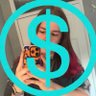 ⭐️CARTER⭐️ profil fotoğrafı