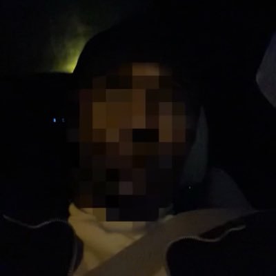 L’Illuminé💰🇺🇸's profile picture