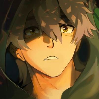 astralexprss's profile picture