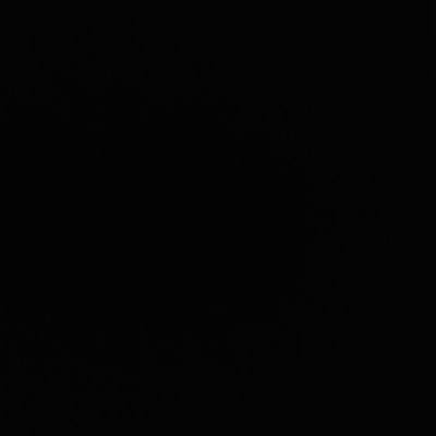 BLACKII 🍫's profile picture