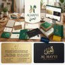 Фото профиля الحيي بن علي Al-Hayyi Ali