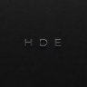 Profilbild von HDE