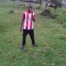 madkob stars's profile picture