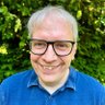 Profilbild von Georg Franz