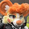 Cheddar 🐁🏁🧡┇ 🔜 Cheddar Plushies soon 的头像