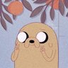 El_kym2005 🇪🇨's profile picture