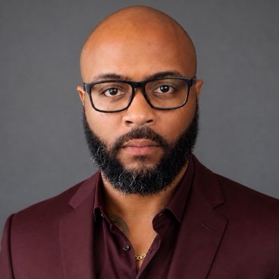 KendallCPeacock's profile picture