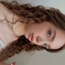 Profilbild von Azin