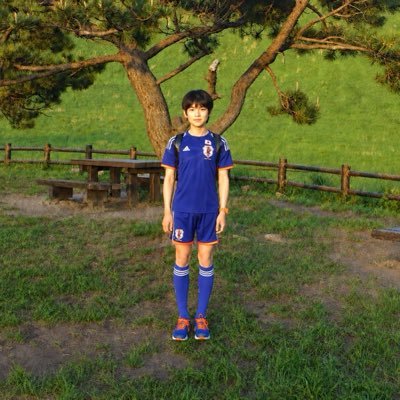 luca20260's profile picture