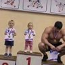 Фото профиля ¡!