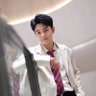 จิ๊ตตี้ - เจ profil fotoğrafı