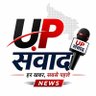 UPसंवाद's profile picture