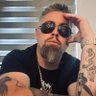 Adam ESTXX's profile picture