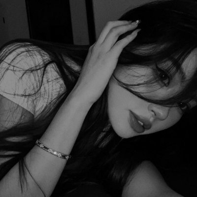lw1431327854159's profile picture