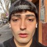 AITOR profil fotoğrafı
