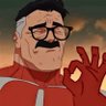 Profilbild von كومنت سكشن