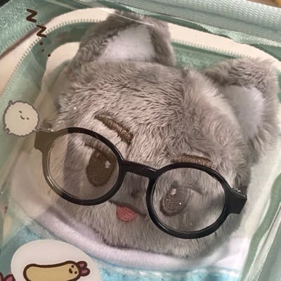 ɴᴀᴍɪ ᢉ𐭩's profile picture
